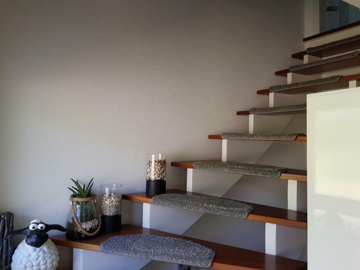 Jules Traum Im Schwarzwald Apartment Herrischried Bagian luar foto